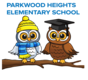 Parkwood Heights Elementary Staff