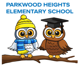 Parkwood Heights Elementary Staff