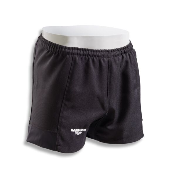 Barbarian - Mens PRO-fit Shorts Thumbnail