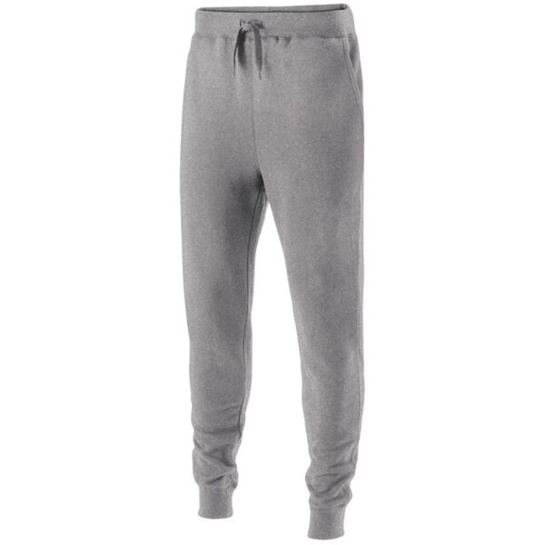 HOLLOWAY 60/40 FLEECE JOGGER Thumbnail