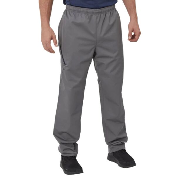 Bauer Supreme Lightweight Senior Pants Thumbnail