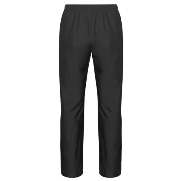 Score - Men's Athletic Track Pant Thumbnail