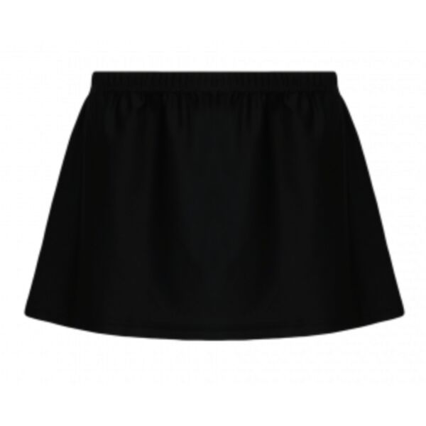 Lacrosse Skirt Thumbnail