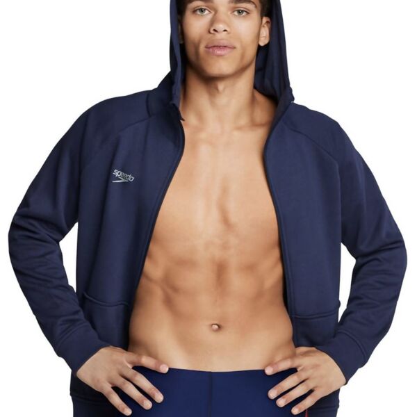 MALE TEAM JACKET Thumbnail