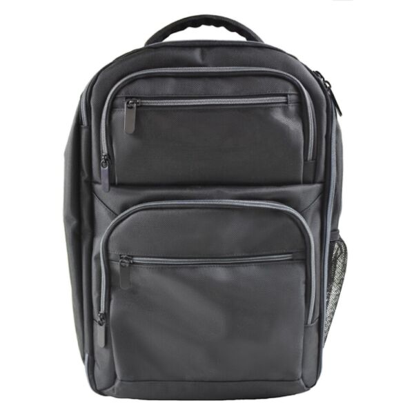 Travel Carry On Backpack Thumbnail