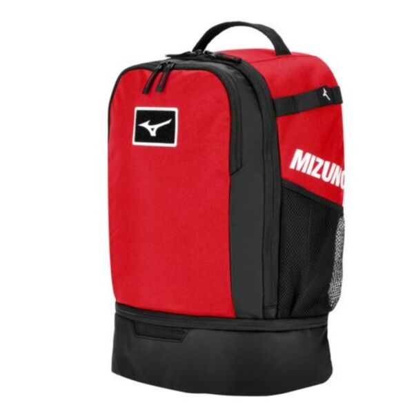 Crossover Backpack 25 Thumbnail