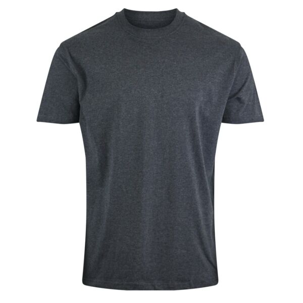 STRETCH T-SHIRT Thumbnail