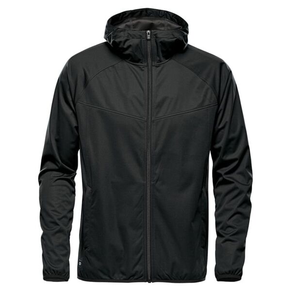 Men's Belcarra Softshell Thumbnail