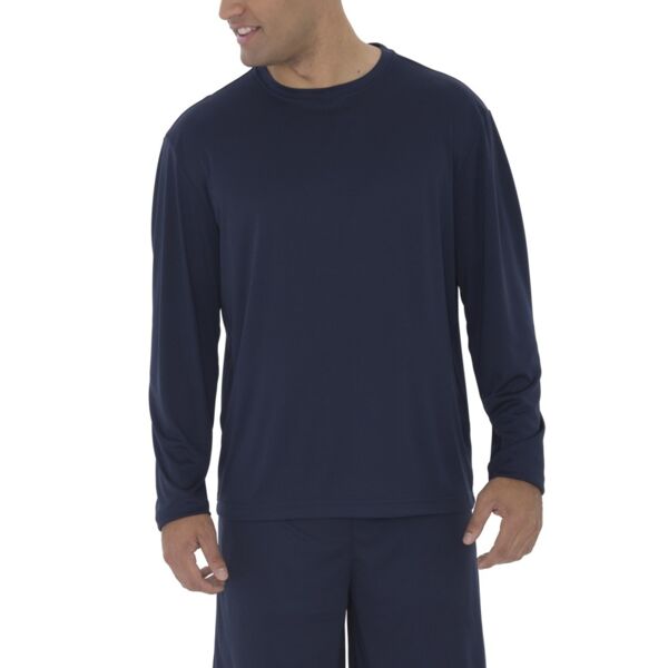 ATC PRO TEAM SHORTS Thumbnail