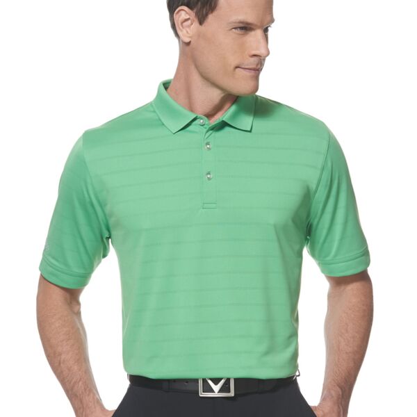 CALLAWAY OPTI-VENT POLO Thumbnail