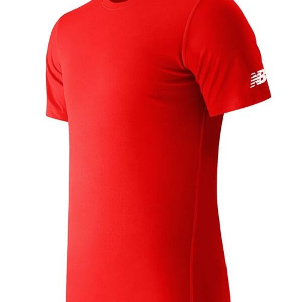 New Balance - Performance T-Shirt Thumbnail