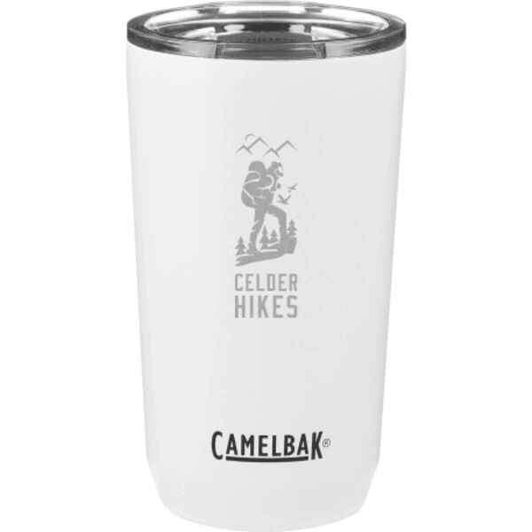 CamelBak Tumbler 16oz Thumbnail