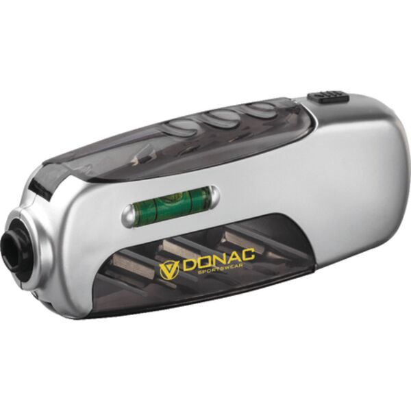 Deluxe Multi-Tool Thumbnail