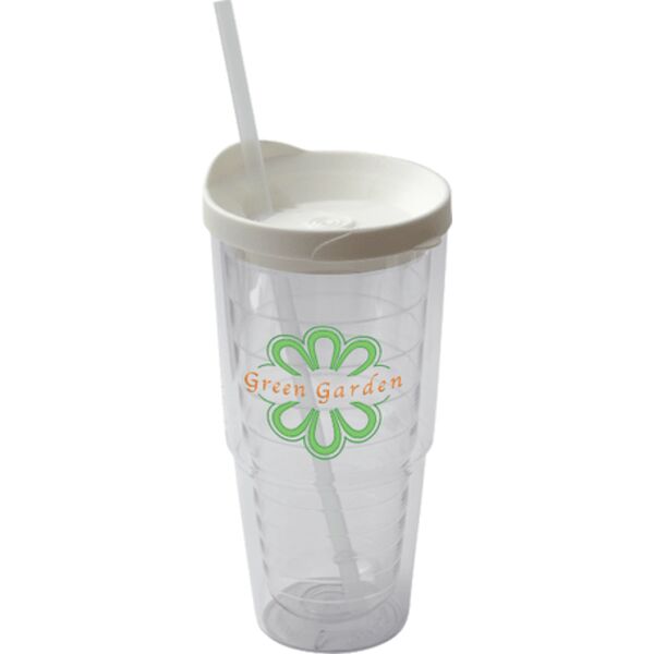 Mega 24oz Twister Tumbler Thumbnail