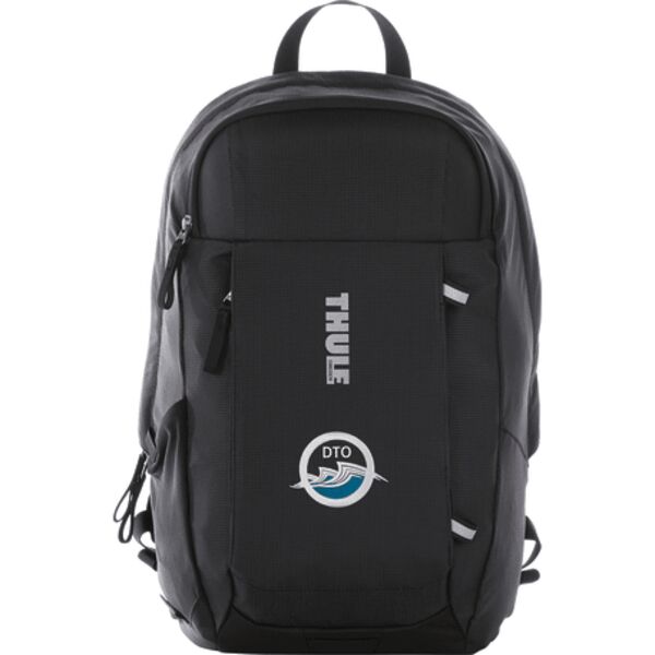 Thule EnRoute 15" Laptop Backpack Thumbnail