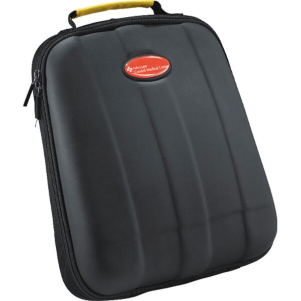 Highway Deluxe Roadside Kit with Tools Thumbnail