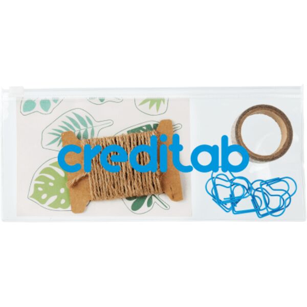 Handcraft Set Thumbnail