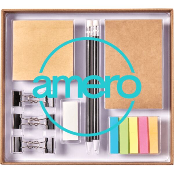 Multi-Desktop Set Thumbnail