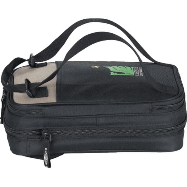 Arctic Zone® Lunch Set with Food Containers Thumbnail