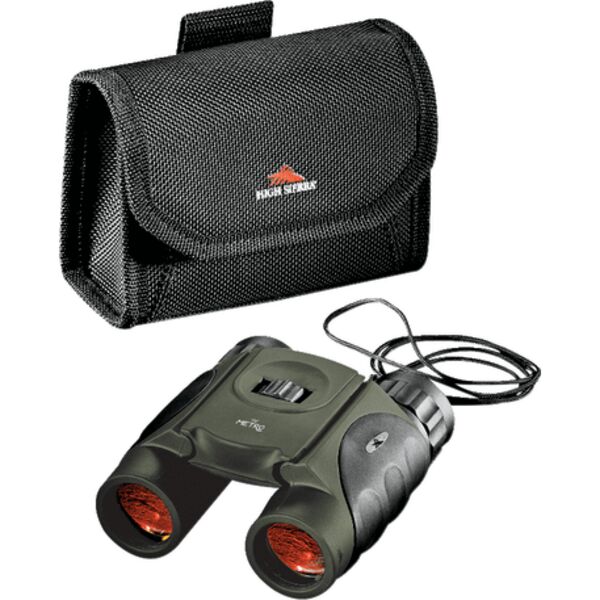 High Sierra® Tahoe Binoculars Thumbnail