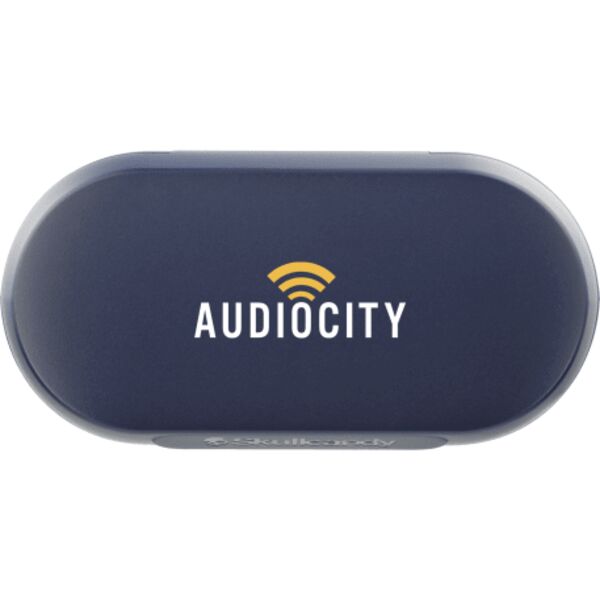 Skullcandy Sesh Truly Wireless Bluetooth Earbuds Thumbnail