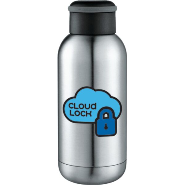 Copa Mini Copper Vacuum Insulated Bottle 12oz Thumbnail