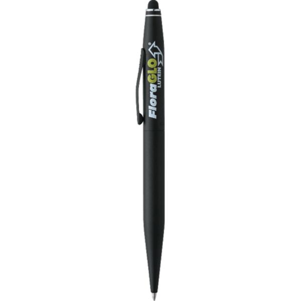Cross® Tech 2 Ballpoint Stylus Thumbnail