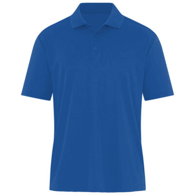 EVERYDAY SNAG RESISTANT POLO Thumbnail