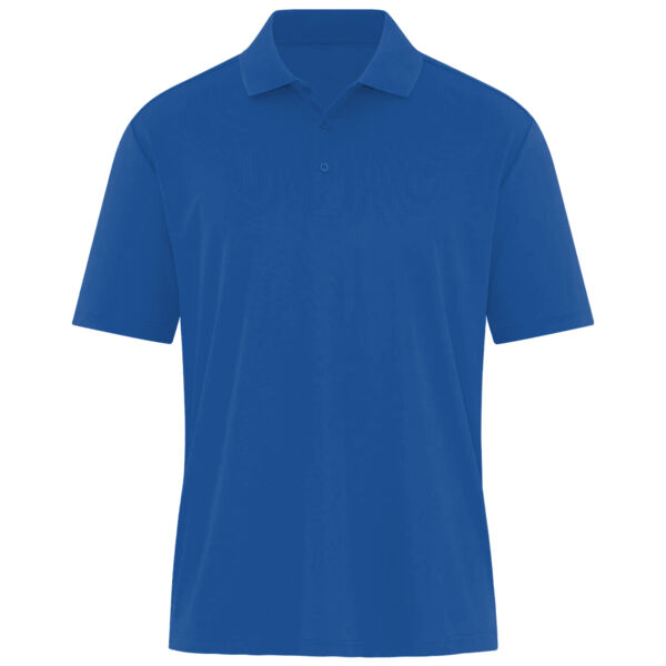 EVERYDAY SNAG RESISTANT POLO Thumbnail