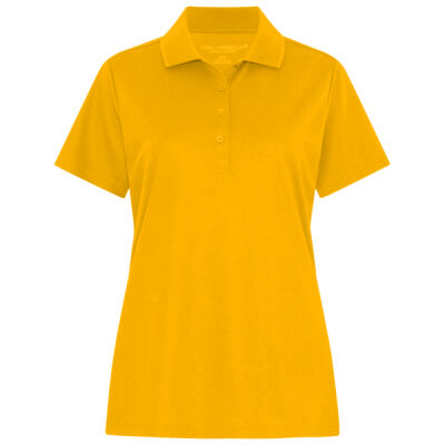 EVERYDAY SNAG RESISTANT LADIES’ POLO Thumbnail