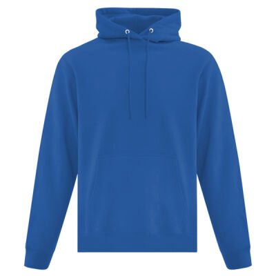 Adult EVERYDAY FLEECE HOODIE  Thumbnail