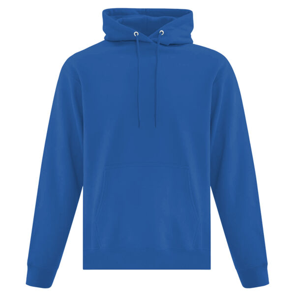 Adult EVERYDAY FLEECE HOODIE  Thumbnail