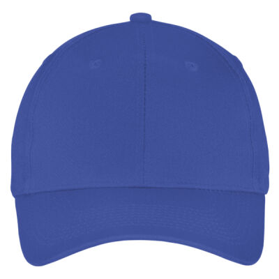 EVERYDAY COTTON TWILL CAP Thumbnail