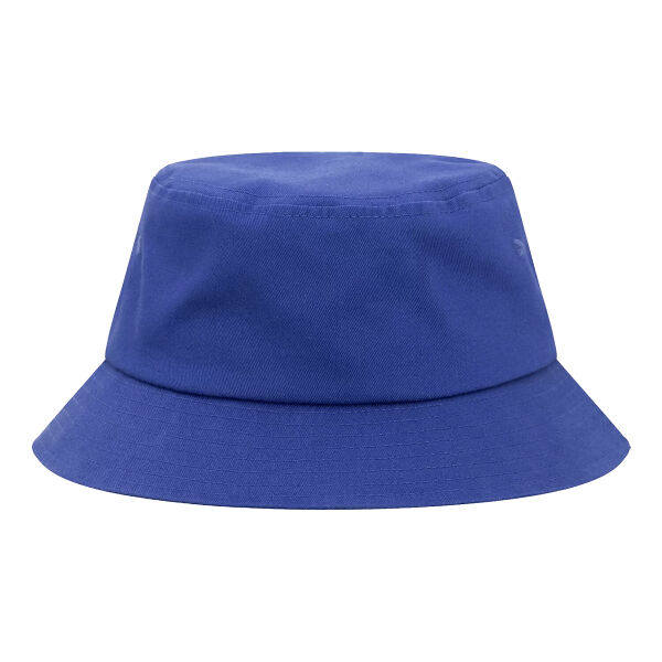 EVERYDAY COTTON TWILL BUCKET HAT Thumbnail