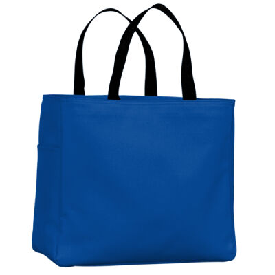 EVERYDAY ESSENTIAL REUSABLE TOTE 18L Thumbnail