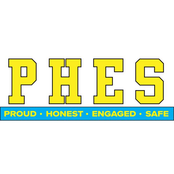 PARKWOOD owl Logo 03 Thumbnail