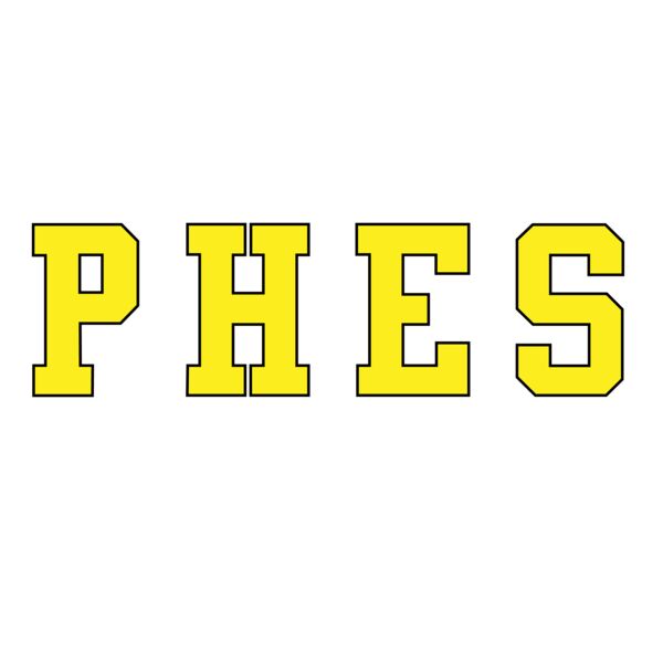 Cap Logo 03 Thumbnail